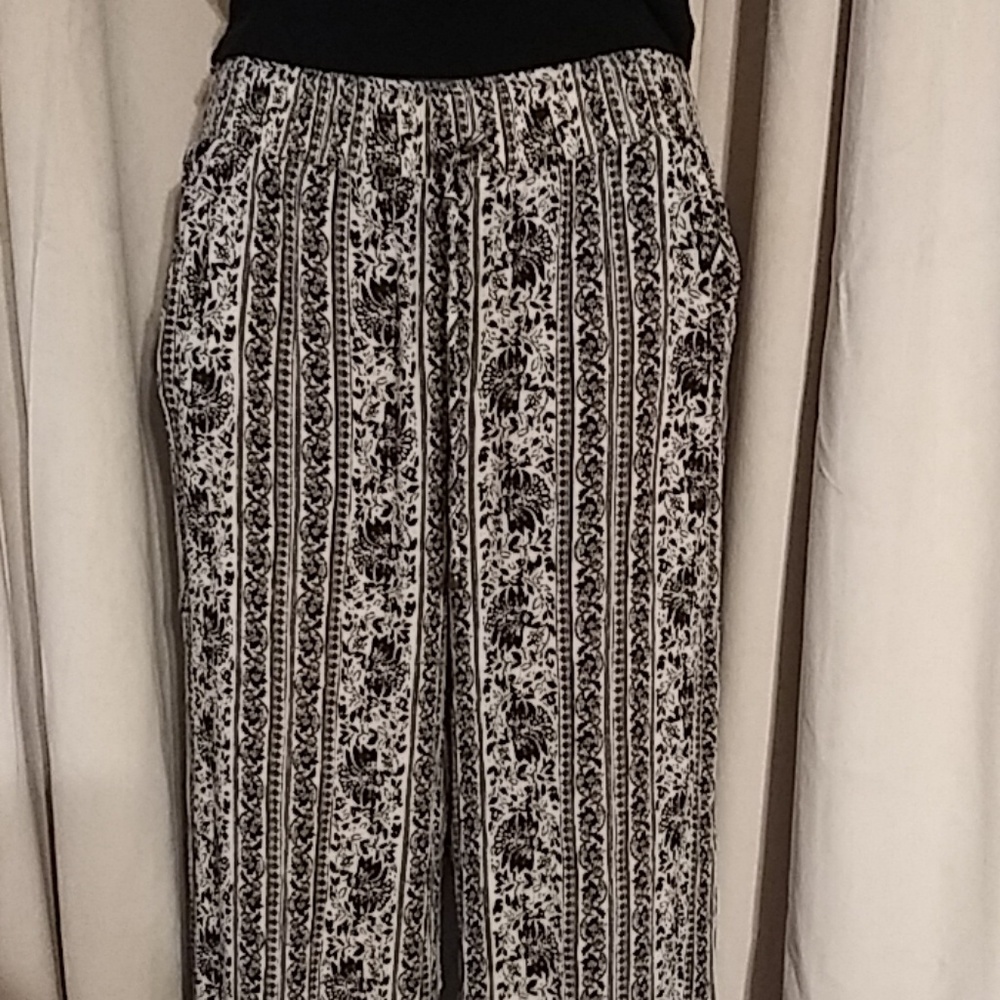 Pants - Picture 3 of 3
